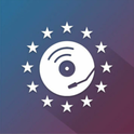 Eurosong Radio-Logo