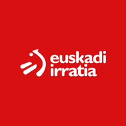 Euskadi Irratia-Logo