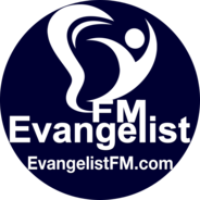 Evangelist FM-Logo