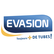 Evasion FM Oise 