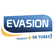 Evasion FM Essonne 