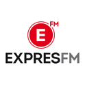 Expres FM-Logo