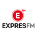 Expres FM