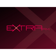 Extra FM-Logo