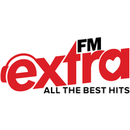 Extra FM-Logo