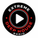 Extreme Deep House Radio