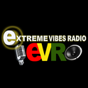 Extreme Vibes Radio-Logo