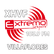 Extremo 103.9 