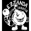 Eztanda Irratia-Logo
