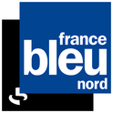 France Bleu-Logo