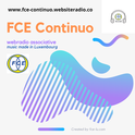 FCE Continuo-Logo