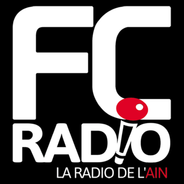 FC Radio-Logo