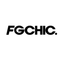 Radio FG Chic-Logo