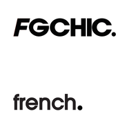 FG Chic-Logo