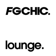 FG CHIC-Logo
