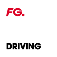 Radio FG-Logo