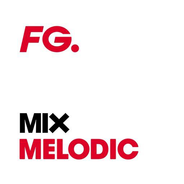 Radio FG-Logo