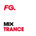 Radio FG-Logo