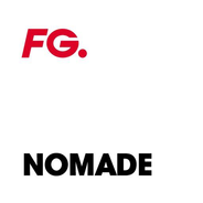 Radio FG-Logo