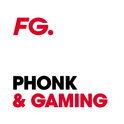 Radio FG-Logo