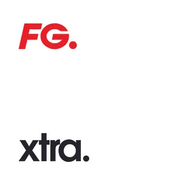 Radio FG-Logo