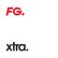Radio FG Xtra 