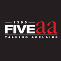 FIVEaa-Logo
