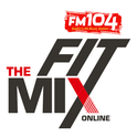 FM104-Logo