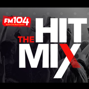 FM104-Logo