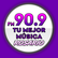 FM 90.9 Rosario 