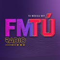 FMTU-Logo