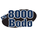 FM 8000-Logo