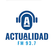 FM Actualidad-Logo