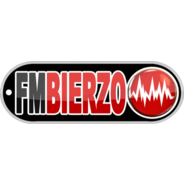 FM Bierzo-Logo