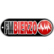 FM Bierzo 