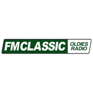 FM Classic-Logo