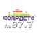 FM Compacto 97.7