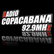 FM Copacabana