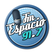 FM Espacio  