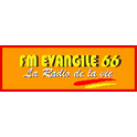 FM Evangile 66-Logo