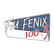 FM Fénix 100.3 