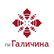 FM Galychyna 