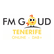 FM Goud Tenerife