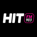 FM HIT-Logo