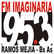 FM Imaginaria 