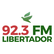 FM Libertador 92.3