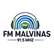 FM Malvinas 91.5 