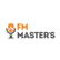 FM Master's 