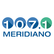 FM Meridiano 107.1 