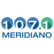 FM Meridiano 107.1